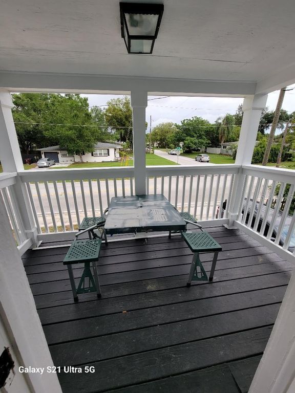 16 S PRIMROSE DRIVE, Orlando, FL 32803