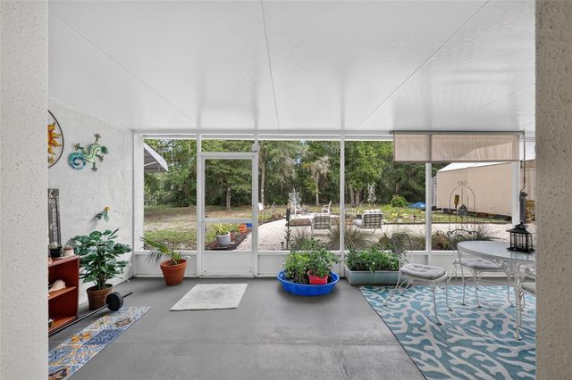 4500 SW FRESHWATER COURT, Dunnellon, FL 34431