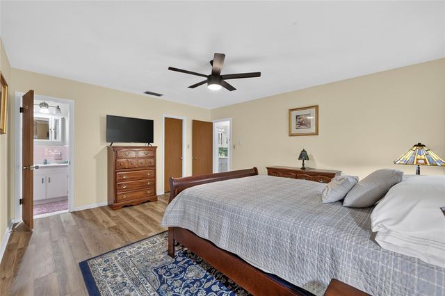 4500 SW FRESHWATER COURT, Dunnellon, FL 34431
