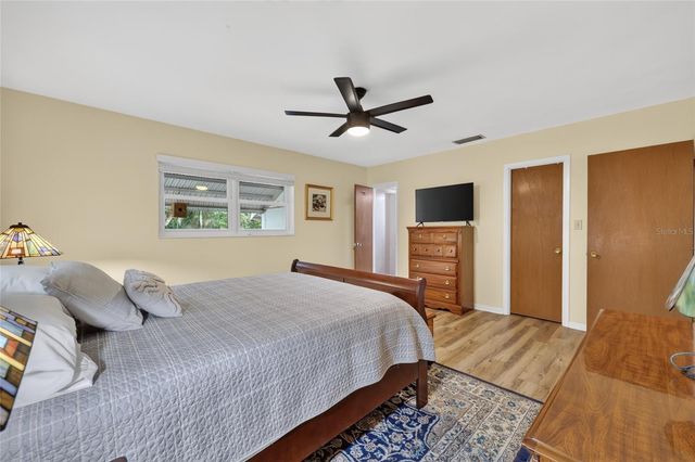 4500 SW FRESHWATER COURT, Dunnellon, FL 34431