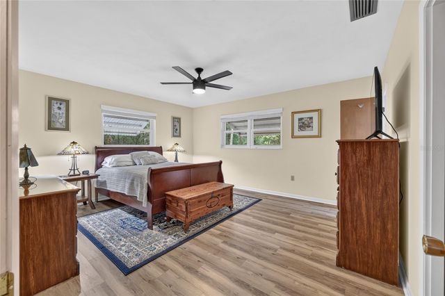 4500 SW FRESHWATER COURT, Dunnellon, FL 34431