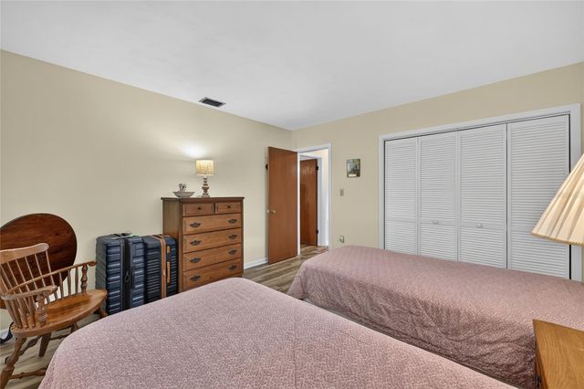 4500 SW FRESHWATER COURT, Dunnellon, FL 34431