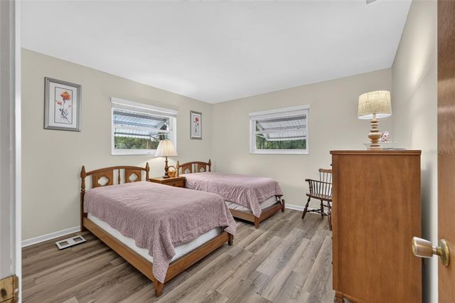 4500 SW FRESHWATER COURT, Dunnellon, FL 34431