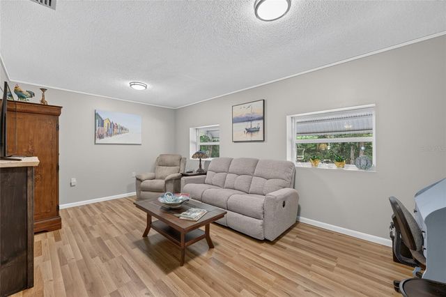 4500 SW FRESHWATER COURT, Dunnellon, FL 34431