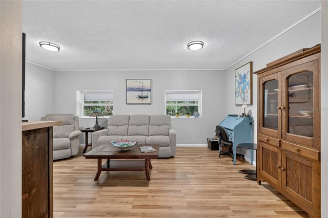 4500 SW FRESHWATER COURT, Dunnellon, FL 34431