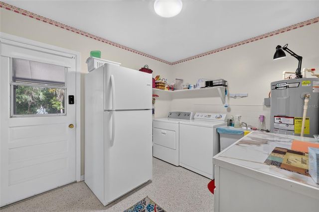4500 SW FRESHWATER COURT, Dunnellon, FL 34431