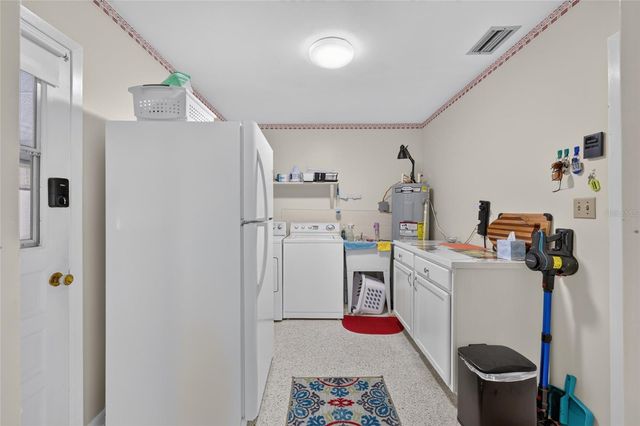 4500 SW FRESHWATER COURT, Dunnellon, FL 34431