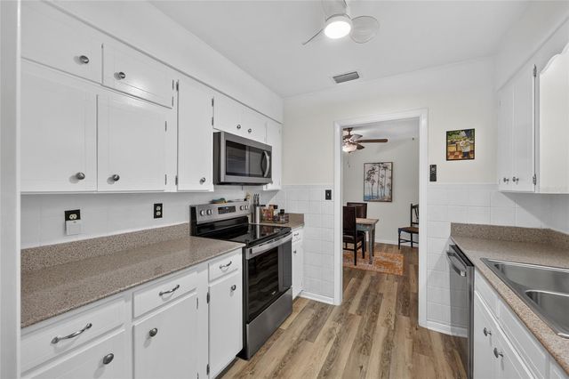 4500 SW FRESHWATER COURT, Dunnellon, FL 34431