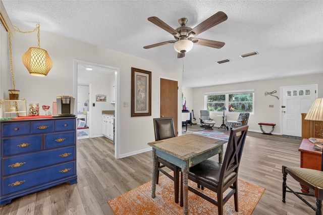 4500 SW FRESHWATER COURT, Dunnellon, FL 34431