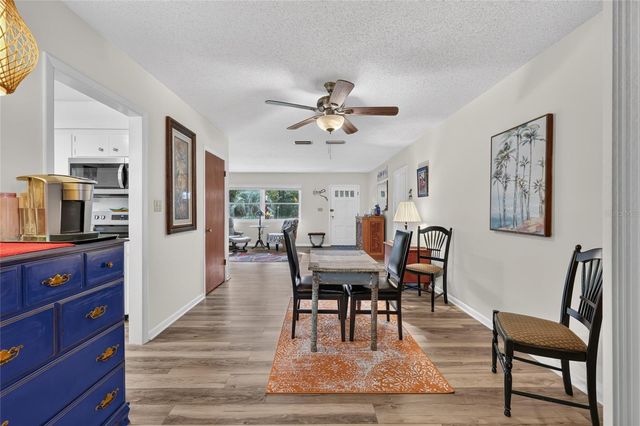 4500 SW FRESHWATER COURT, Dunnellon, FL 34431