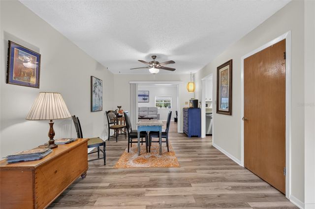 4500 SW FRESHWATER COURT, Dunnellon, FL 34431