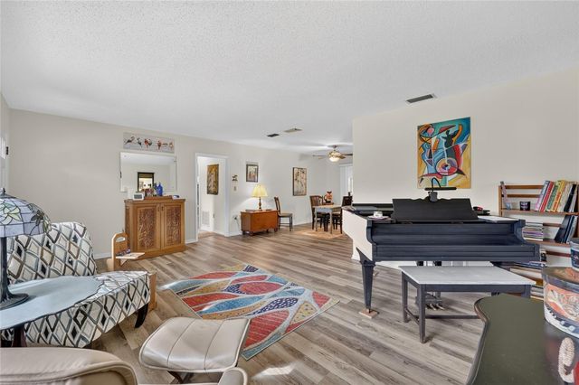 4500 SW FRESHWATER COURT, Dunnellon, FL 34431