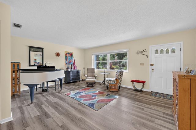 4500 SW FRESHWATER COURT, Dunnellon, FL 34431