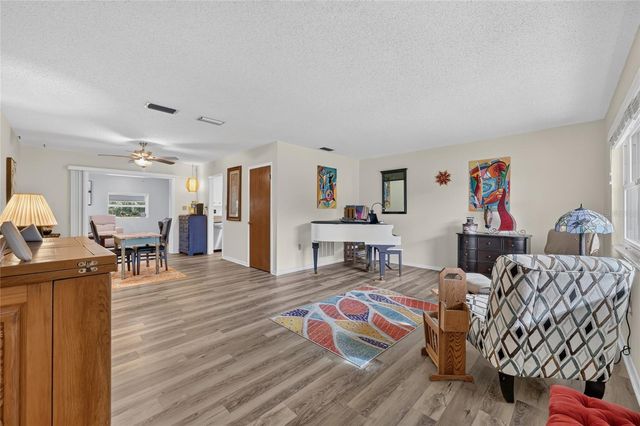 4500 SW FRESHWATER COURT, Dunnellon, FL 34431