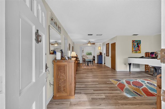 4500 SW FRESHWATER COURT, Dunnellon, FL 34431
