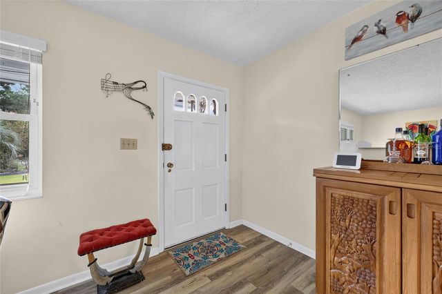 4500 SW FRESHWATER COURT, Dunnellon, FL 34431