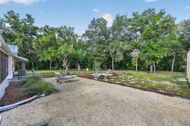 4500 SW FRESHWATER COURT, Dunnellon, FL 34431