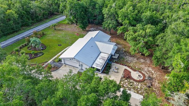 4500 SW FRESHWATER COURT, Dunnellon, FL 34431