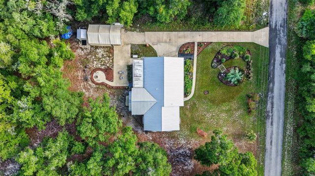 4500 SW FRESHWATER COURT, Dunnellon, FL 34431