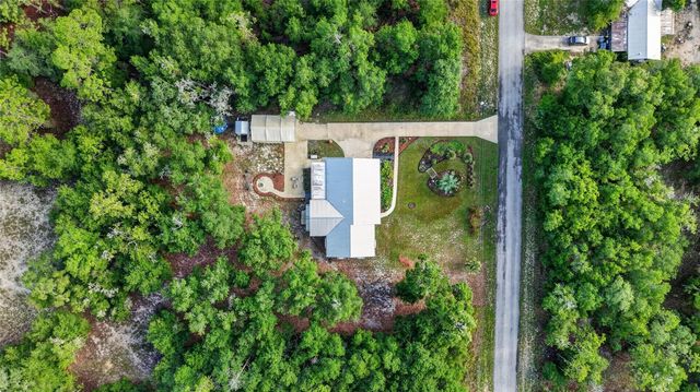 4500 SW FRESHWATER COURT, Dunnellon, FL 34431