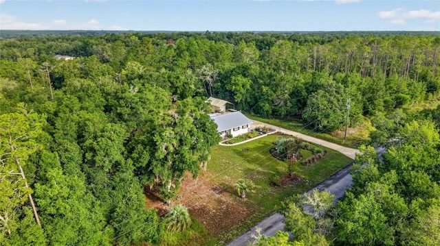 4500 SW FRESHWATER COURT, Dunnellon, FL 34431