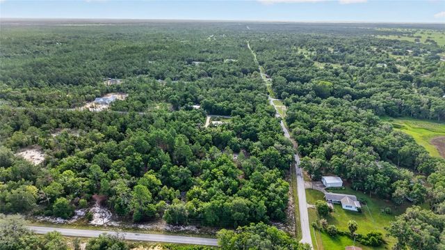 4500 SW FRESHWATER COURT, Dunnellon, FL 34431