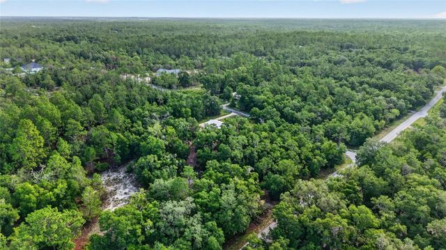 4500 SW FRESHWATER COURT, Dunnellon, FL 34431