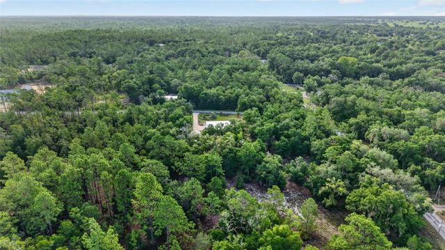 4500 SW FRESHWATER COURT, Dunnellon, FL 34431