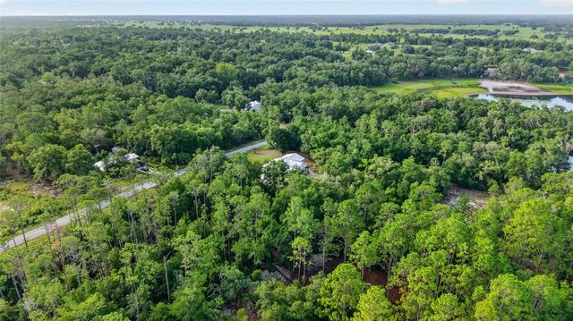 4500 SW FRESHWATER COURT, Dunnellon, FL 34431