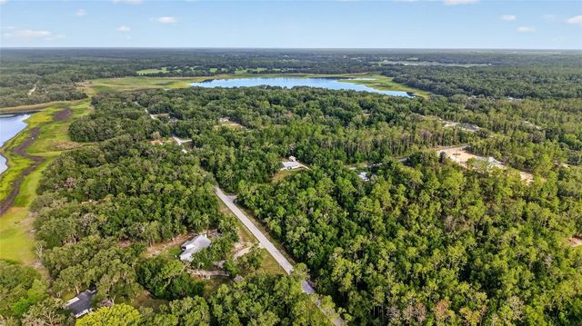 4500 SW FRESHWATER COURT, Dunnellon, FL 34431