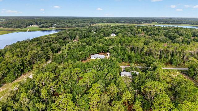 4500 SW FRESHWATER COURT, Dunnellon, FL 34431