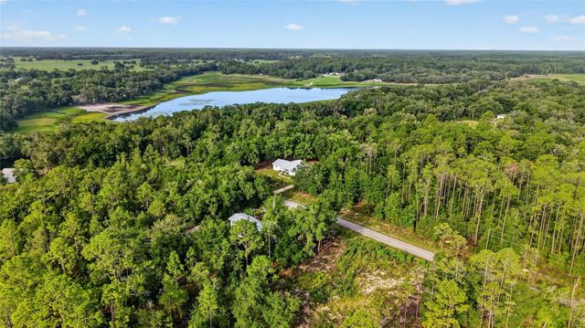 4500 SW FRESHWATER COURT, Dunnellon, FL 34431