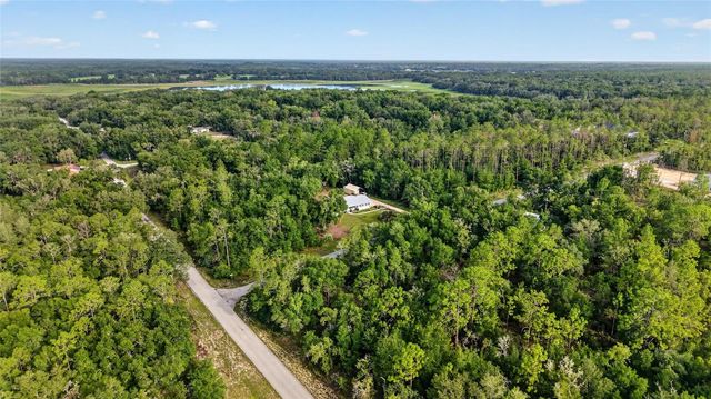 4500 SW FRESHWATER COURT, Dunnellon, FL 34431