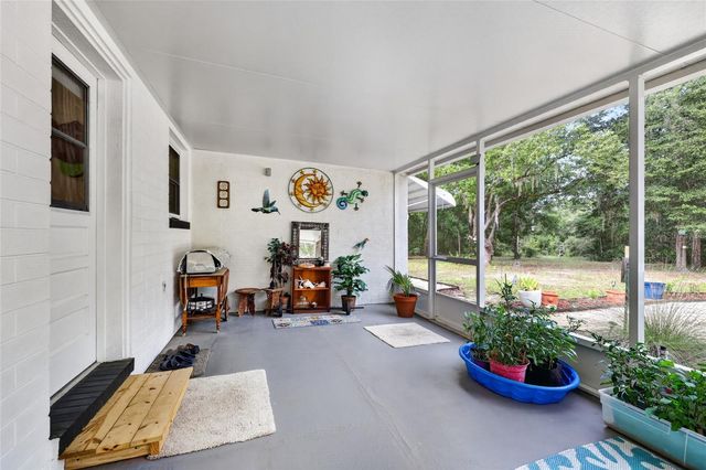 4500 SW FRESHWATER COURT, Dunnellon, FL 34431