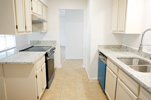 3807 & 3803 William Street, Sachse, TX 75048