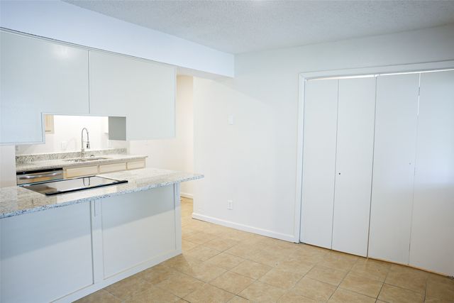 3807 & 3803 William Street, Sachse, TX 75048