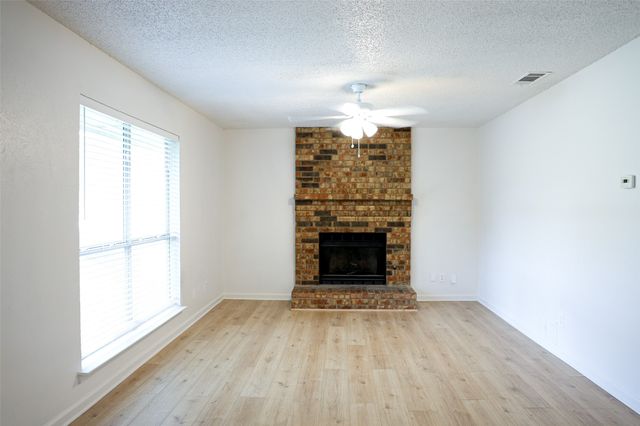 3807 & 3803 William Street, Sachse, TX 75048
