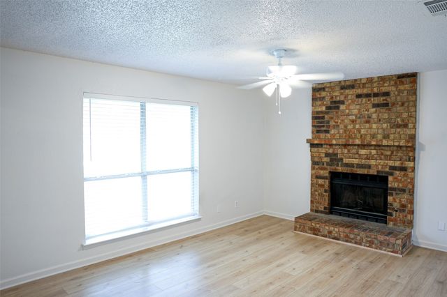 3807 & 3803 William Street, Sachse, TX 75048