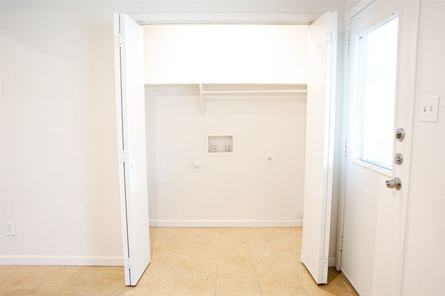 3807 & 3803 William Street, Sachse, TX 75048
