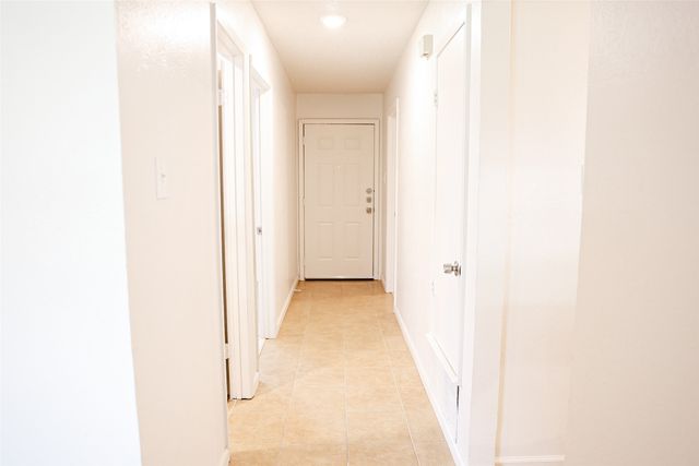 3807 & 3803 William Street, Sachse, TX 75048
