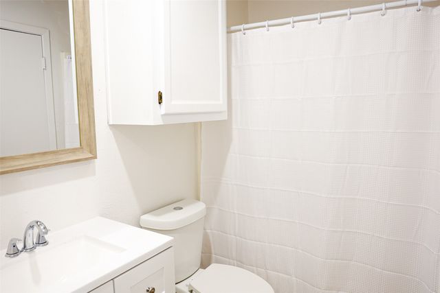 3807 & 3803 William Street, Sachse, TX 75048