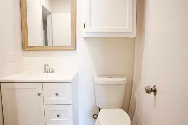 3807 & 3803 William Street, Sachse, TX 75048