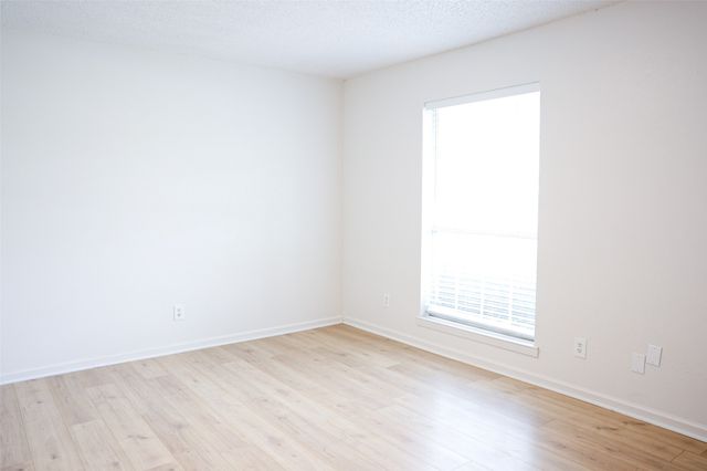 3807 & 3803 William Street, Sachse, TX 75048