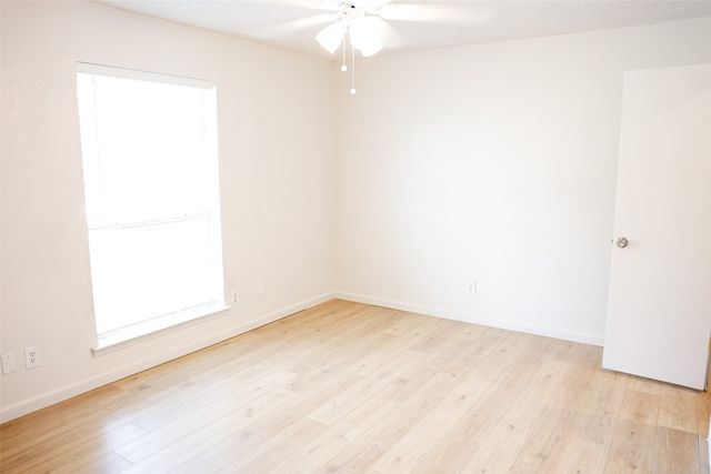 3807 & 3803 William Street, Sachse, TX 75048