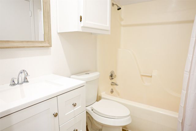 3807 & 3803 William Street, Sachse, TX 75048