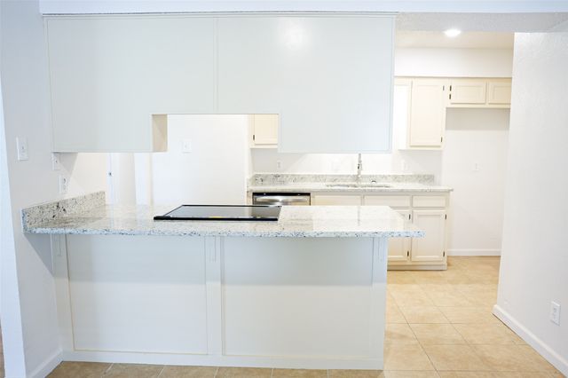 3807 & 3803 William Street, Sachse, TX 75048