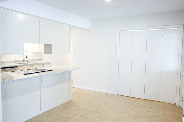 3807 & 3803 William Street, Sachse, TX 75048