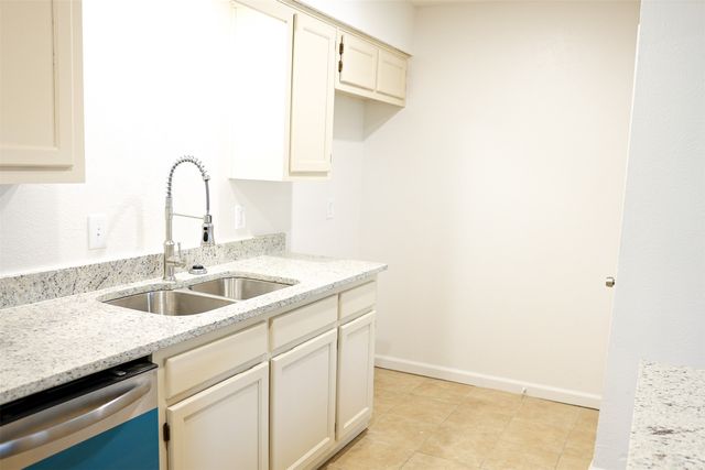 3807 & 3803 William Street, Sachse, TX 75048