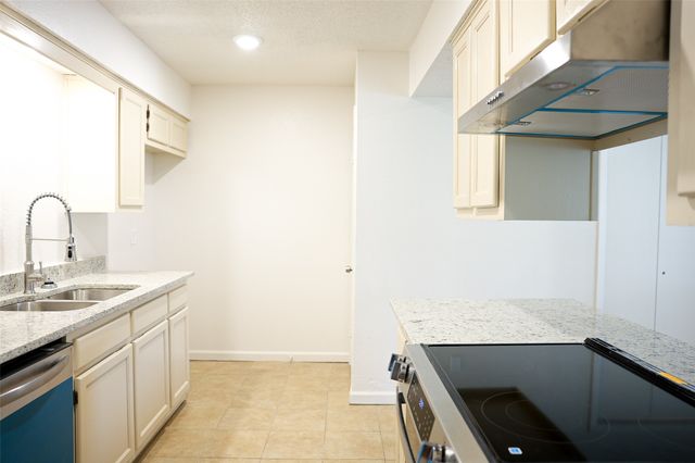 3807 & 3803 William Street, Sachse, TX 75048