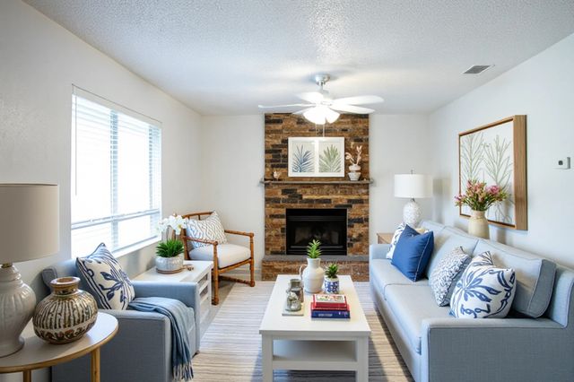 3807 & 3803 William Street, Sachse, TX 75048